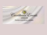 Caribbean Events Cancún