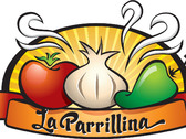 La Parrillina