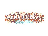 Restaurante Mamá Dolores