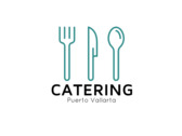 Catering Puerto Vallarta