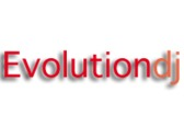 Evolutiondj