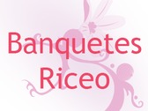 Banquetes Riceo