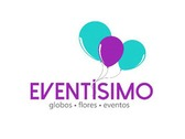 Eventísimo