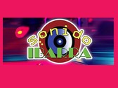 Sonido Ibarra