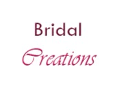 Bridal Creations
