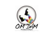 Om Dam Producciones