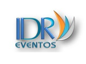 IDR Eventos