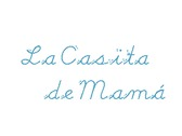 La Casita de Mamá