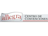 Centro De Convenciones Allegra