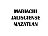 Mariachi Jaliscience Mazatlán