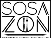 Sosazon