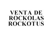 Rockolas Rockotus