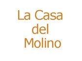 La Casa del Molino