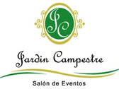 Jardin Campestre