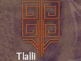 Tlalli