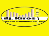 Dj-Kiros