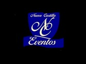 Eventos Nueva Castilla