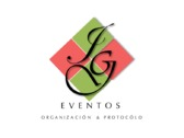 JG Eventos Organización & Protocólo