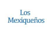 Los Mexiqueños