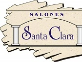 Salones Santa Clara - Eventos Empresariales, Sociales y otros.