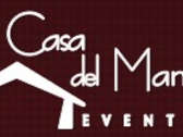 La Casa Del Mantel