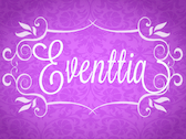 Eventtia Planners - Coordinación y logística 