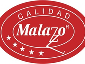 Grupo Malazzo