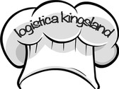 logistica kingsland