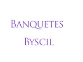 Banquetes Byscil