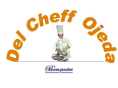 Banquetes Del Chef Ojeda