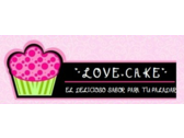 Love Cake