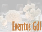 Eventos Gdl