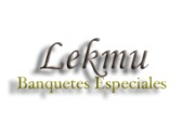 Lekmu Banquetes Especiales