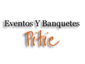 Eventos Y Banquetes Pitic