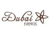 Dubai Eventos