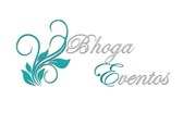 Bhoga Eventos