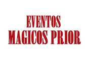 Eventos Mágicos Prior