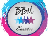 BBM Eventos