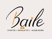 Baile Mx