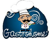 Gastrohome