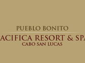 Pueblo Bonito Pacifica Resort & Spa