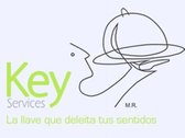 Key Services