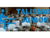 Banquetes Talisman Jr
