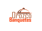 Logo Orozco Banquetes