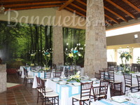 Hacienda Casa Grande