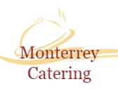 Monterrey Catering