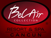 Belair Cancun