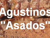 Agustinos Asados