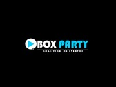 Box Party