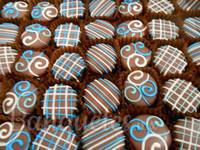 Cupcakes!